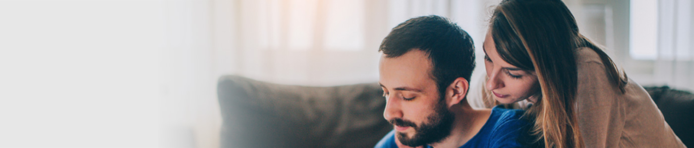 pnc student loan consolidation rates