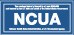 National Credit Union Administration