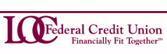 LOC Federal Credit Union