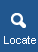 Locate