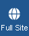Full Website