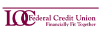 LOC Federal Credit Union