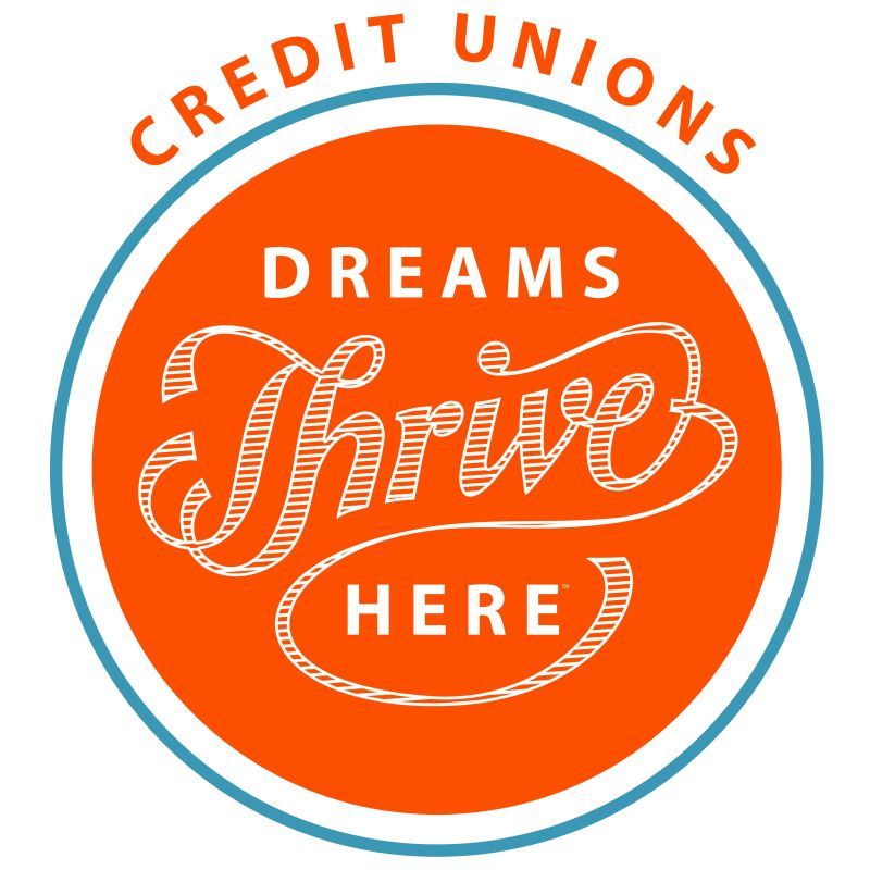dreams thrive here