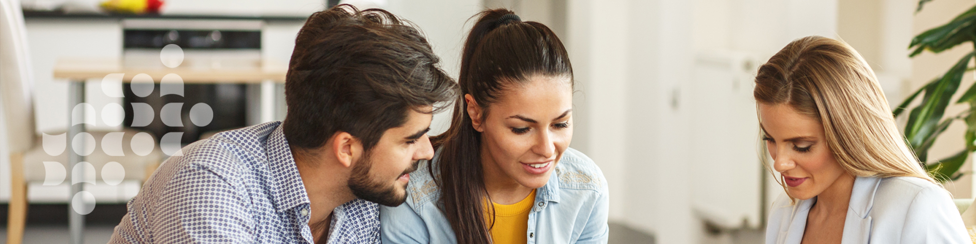 Loc Credit Union Loans Review